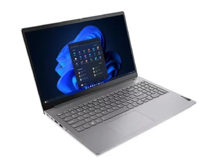 Lenovo ThinkBook 15 Gen 5 AMD