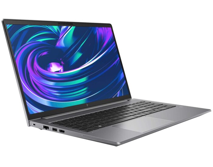 HP ZBook Power 15.6 inch G10