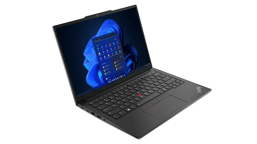 Lenovo ThinkPad E14 Gen 5 AMD - マイクロソフトオフィス付き