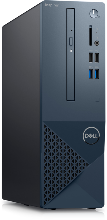 Dell Inspiron スモールデスクトップ