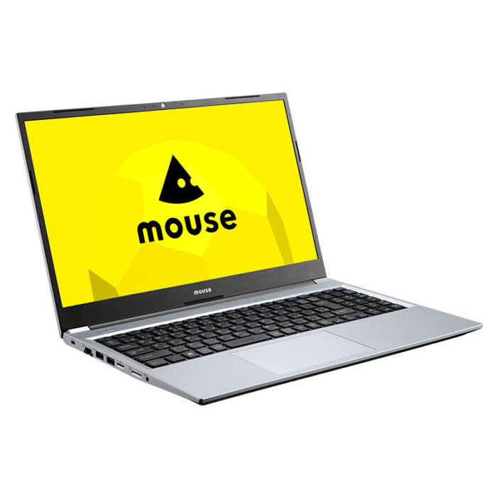 マウスコンピューター mouse B5-A5A01IS-B