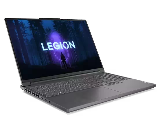 Lenovo Legion Slim 7i Gen 8