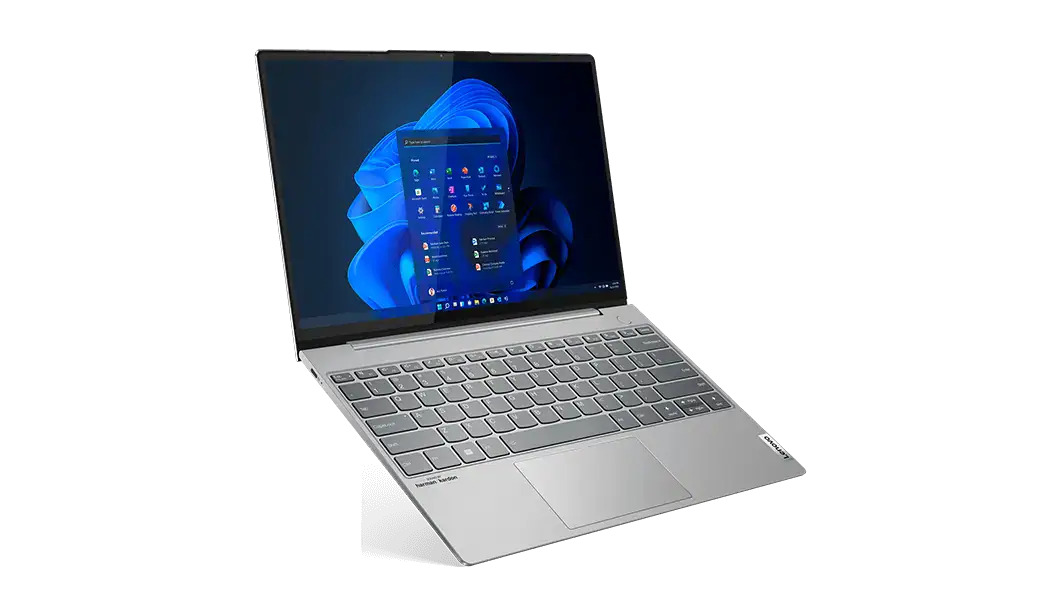 Lenovo ThinkBook 13x Gen 2