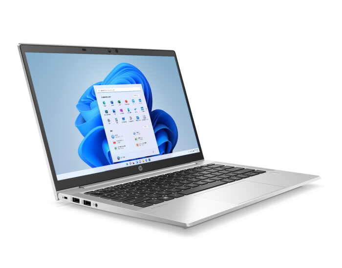 HP HP ProBook 635 Aero G8/CT Notebook PC 超軽量モバイル・キャンペーン 【C3】