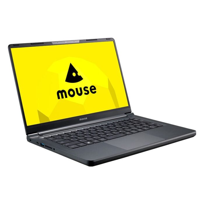 マウスコンピューター mouse F4-I5U01OB-A