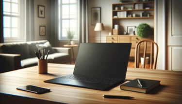 ThinkPadのおすすめランキングTOP5【2024年最新版・コスパ最強モデルを厳選！】