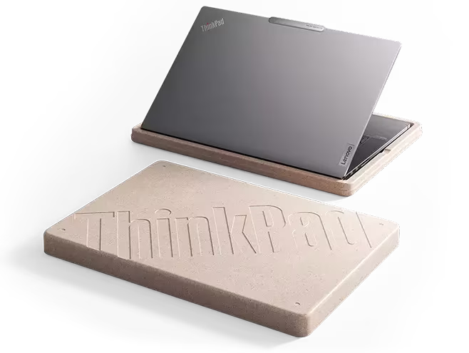 Lenovo ThinkPad Zシリーズ