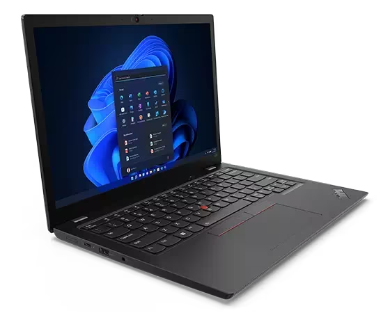 Lenovo ThinkPad L13 Gen 4 AMD
