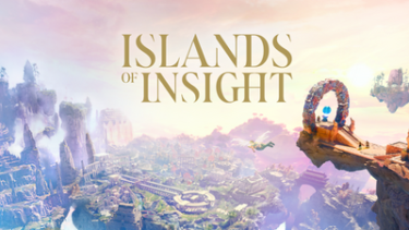 Islands of Insightにおすすめのノートパソコン5選【推奨スペックと選び方も解説】