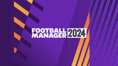 Football Manager 2024におすすめのノートパソコン5選【推奨スペックと選び方も解説】