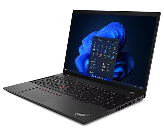 Lenovo ThinkPad T16 Gen 2 AMD