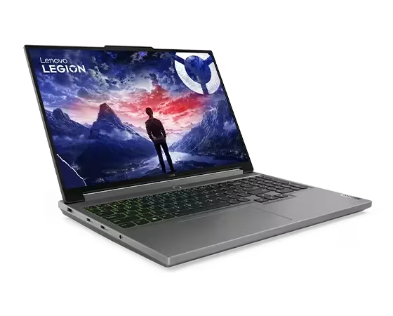 Lenovo Legion 5i Gen 9