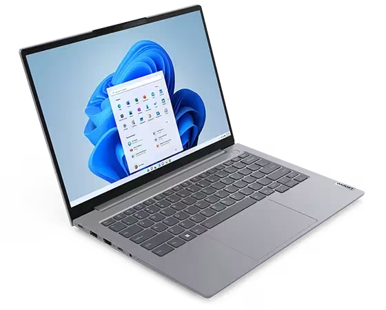 Lenovo ThinkBook 14 Gen 6 AMD - マイクロソフトオフィス付き