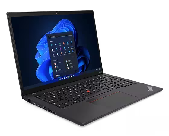 Lenovo ThinkPad P14s Gen 4