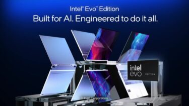 Intel Evo準拠ノートパソコンのおすすめ5選【Coreとの違いは？】