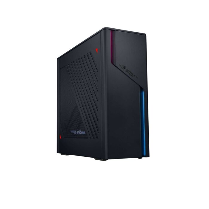 ASUS ROG G22CH (G22CH-71470F112W)