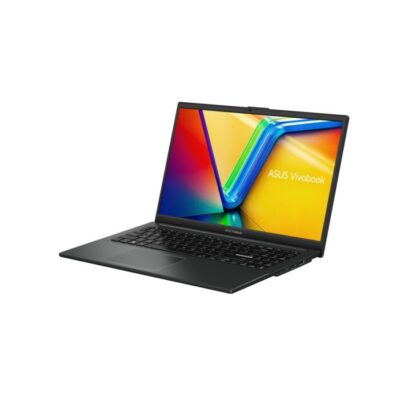 ASUS Vivobook Go 15 E1504FA