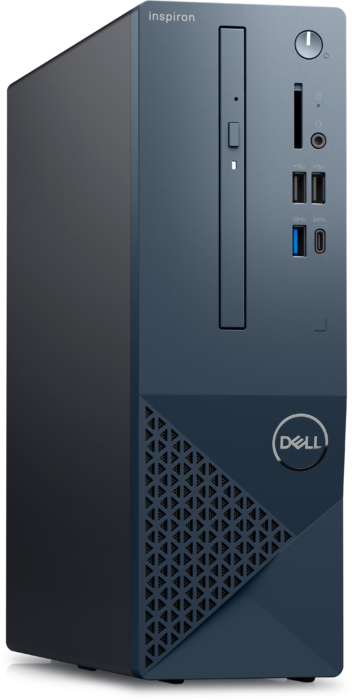 Dell Inspiron スモールデスクトップ