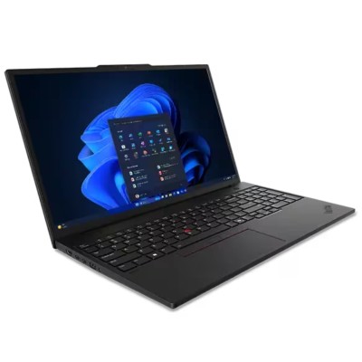 Lenovo ThinkPad P16s Gen 3