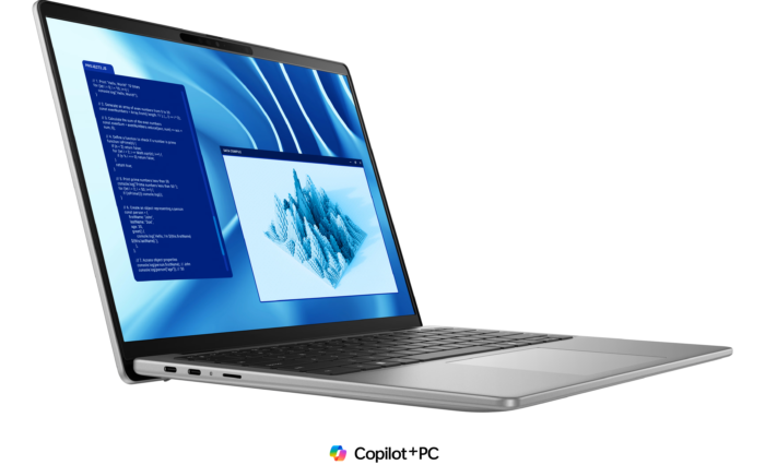 Dell New Latitude 7455 ノートパソコン