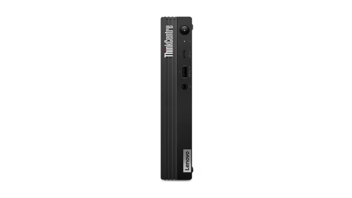 Lenovo ThinkCentre M75q Tiny Gen 2