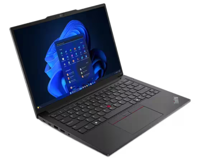 Lenovo ThinkPad E14 Gen 6