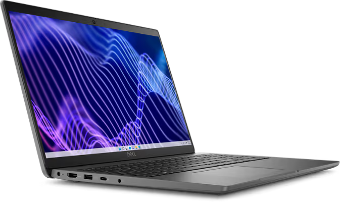 Dell Latitude 3540 ノートパソコン