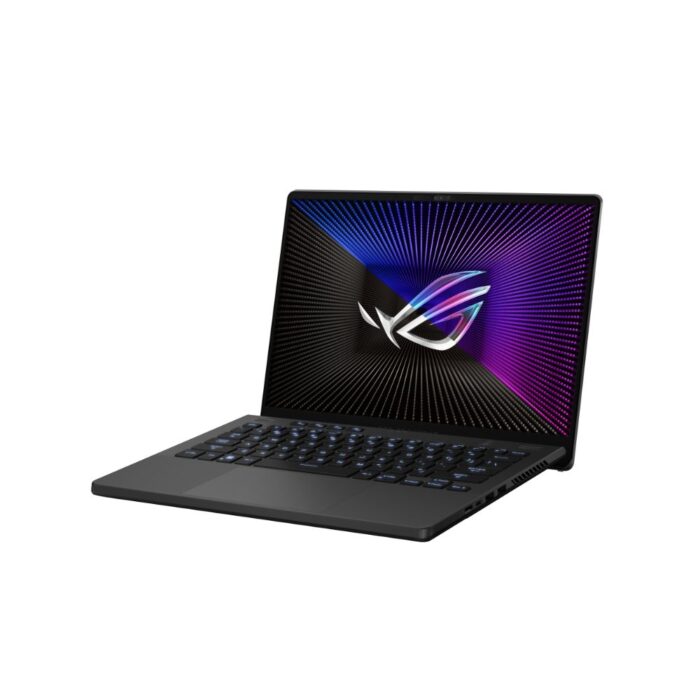 ASUS ROG Zephyrus G14 GA402XV (GA402XV-R9R4060GL)