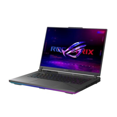 ASUS ROG Strix G16 G614JVR