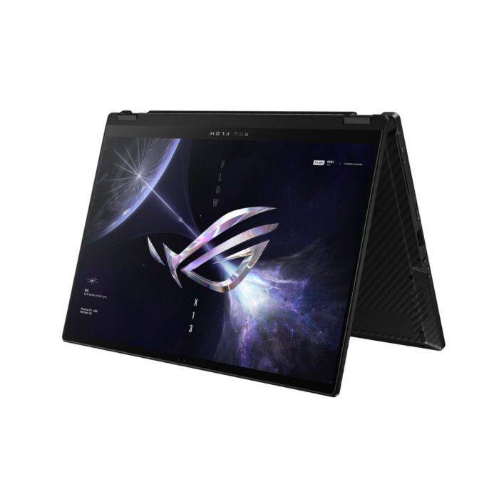 ASUS ROG Flow X13 GV302XA (GV302XA-R9RUMA)