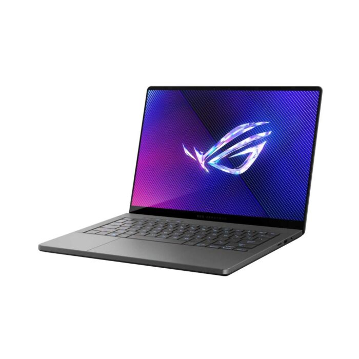 ASUS ROG Zephyrus G14 GA403UI (GA403UI-R9R4070G)