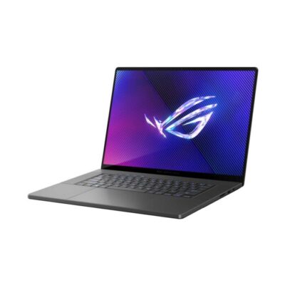 ASUS ROG Zephyrus G16 GU605MV