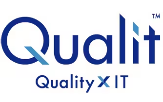 Qualit