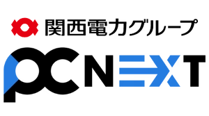 PC NEXT
