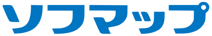 ソフマップ