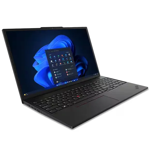 Lenovo ThinkPad P16s Gen 3