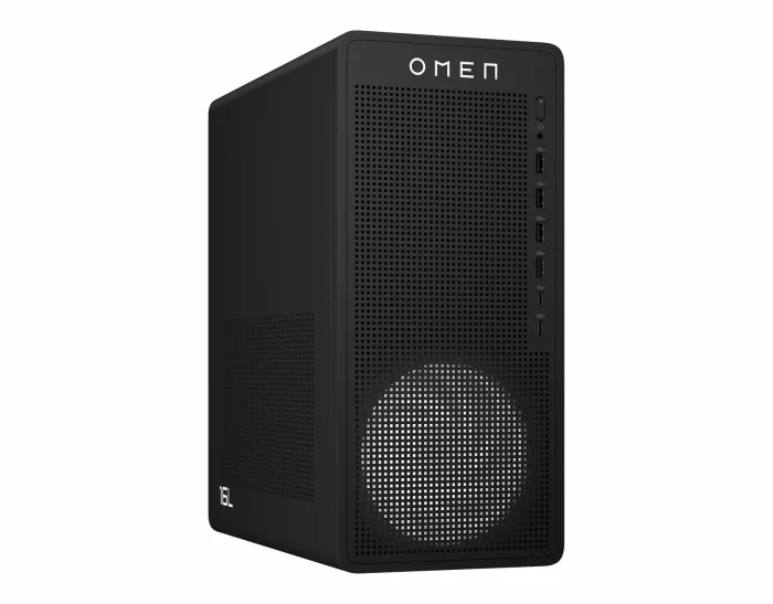 HP OMEN 16L エンハンスドモデル