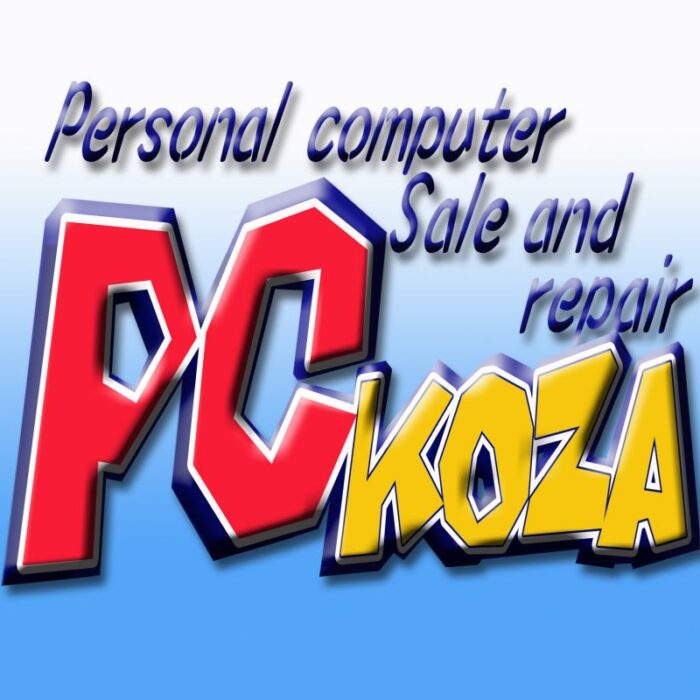 PC KOZA