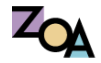 zoa