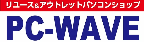 PC-WAVE