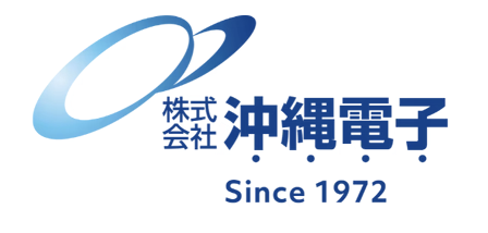 沖縄電子