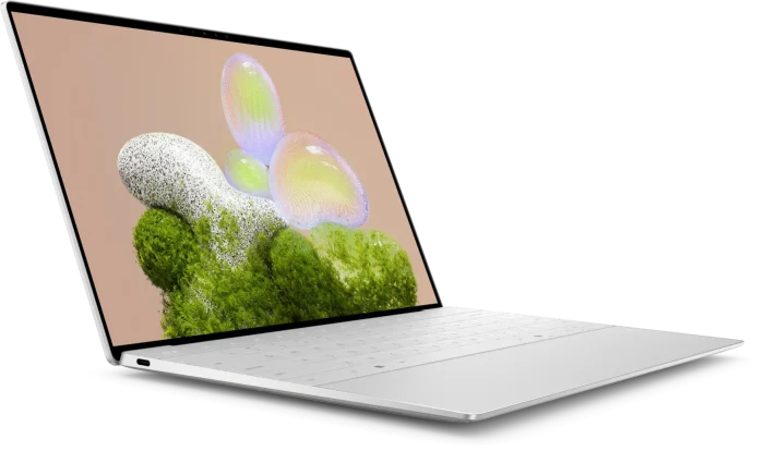 Dell XPS 13 ノートパソコン
