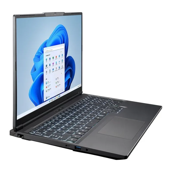 マウスコンピューター G TUNE P6-I5G60BK-B