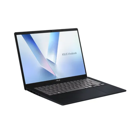 ASUS Vivobook 14 X1407CA (X1407CA-U5165BUS)