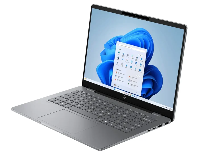 HP OmniBook 7 14-fs0016TU ベーシックモデル