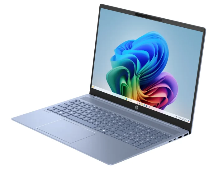 HP OmniBook 5 16-ag1000AU スタンダードプラスモデル