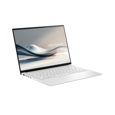ASUS Zenbook S 14 UX5406SA