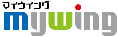 マイウイング