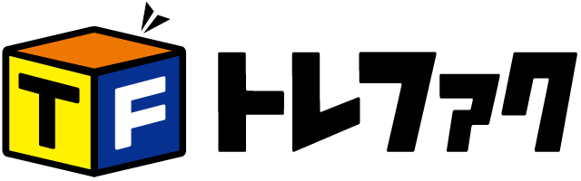 トレジャーファクトリー