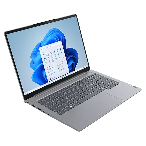 Lenovo ThinkBook 14 Gen 7 AMD - マイクロソフトオフィス付き